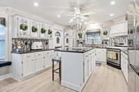 110 Sandalwood Drive, New Iberia, LA 70563