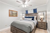 110 Sandalwood Drive, New Iberia, LA 70563