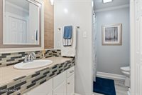 110 Sandalwood Drive, New Iberia, LA 70563