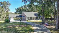 110 Sandalwood Drive, New Iberia, LA 70563