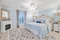 110 Sandalwood Drive, New Iberia, LA 70563