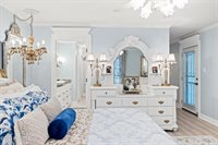 110 Sandalwood Drive, New Iberia, LA 70563