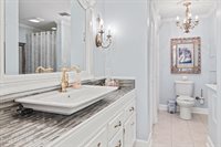 110 Sandalwood Drive, New Iberia, LA 70563