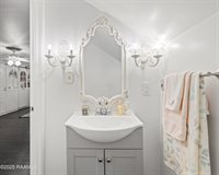 110 Sandalwood Drive, New Iberia, LA 70563