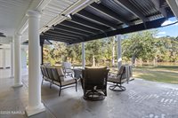 110 Sandalwood Drive, New Iberia, LA 70563