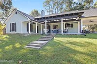 110 Sandalwood Drive, New Iberia, LA 70563