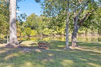 110 Sandalwood Drive, New Iberia, LA 70563