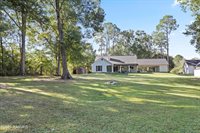 110 Sandalwood Drive, New Iberia, LA 70563