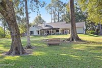 110 Sandalwood Drive, New Iberia, LA 70563