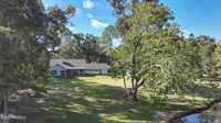 110 Sandalwood Drive, New Iberia, LA 70563