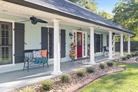 110 Sandalwood Drive, New Iberia, LA 70563