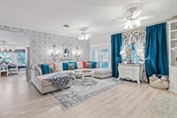 110 Sandalwood Drive, New Iberia, LA 70563