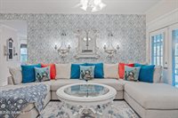 110 Sandalwood Drive, New Iberia, LA 70563