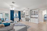 110 Sandalwood Drive, New Iberia, LA 70563