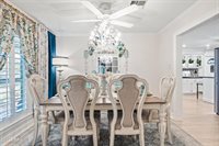 110 Sandalwood Drive, New Iberia, LA 70563