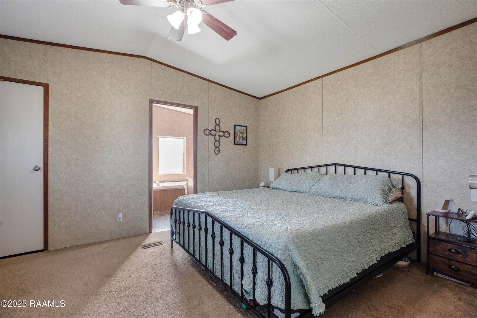 7040 White Oak Highway, Branch, LA 70516