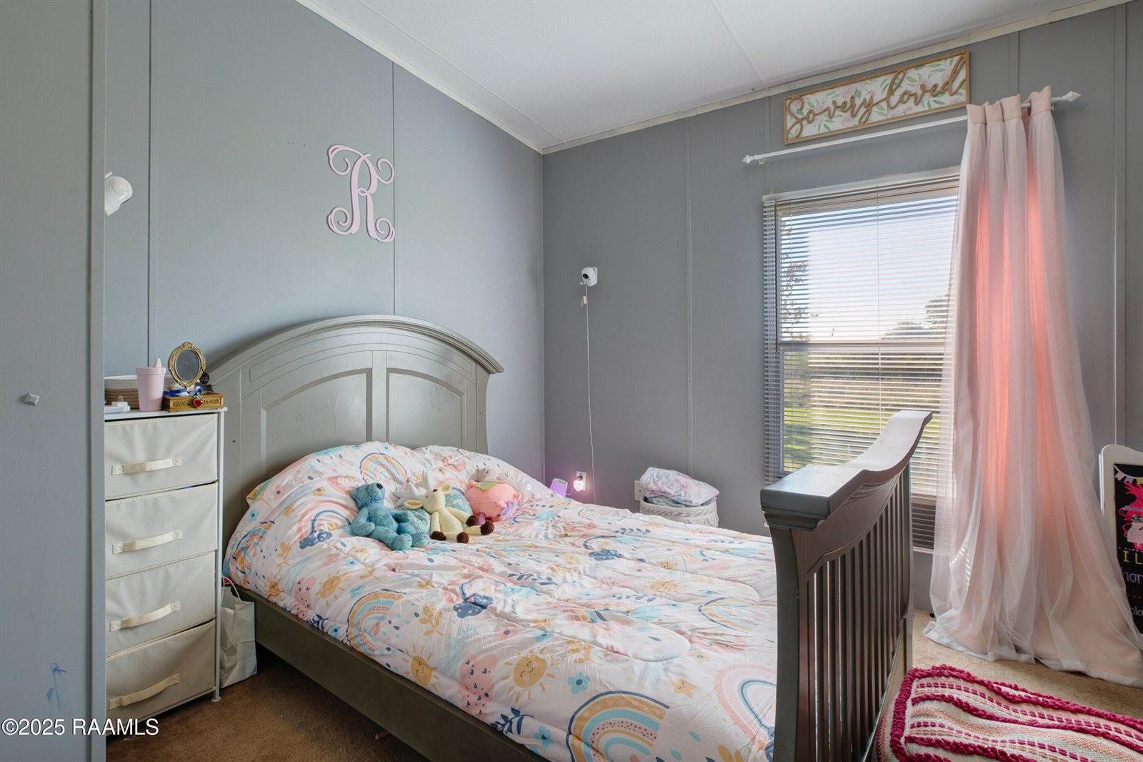 7040 White Oak Highway, Branch, LA 70516