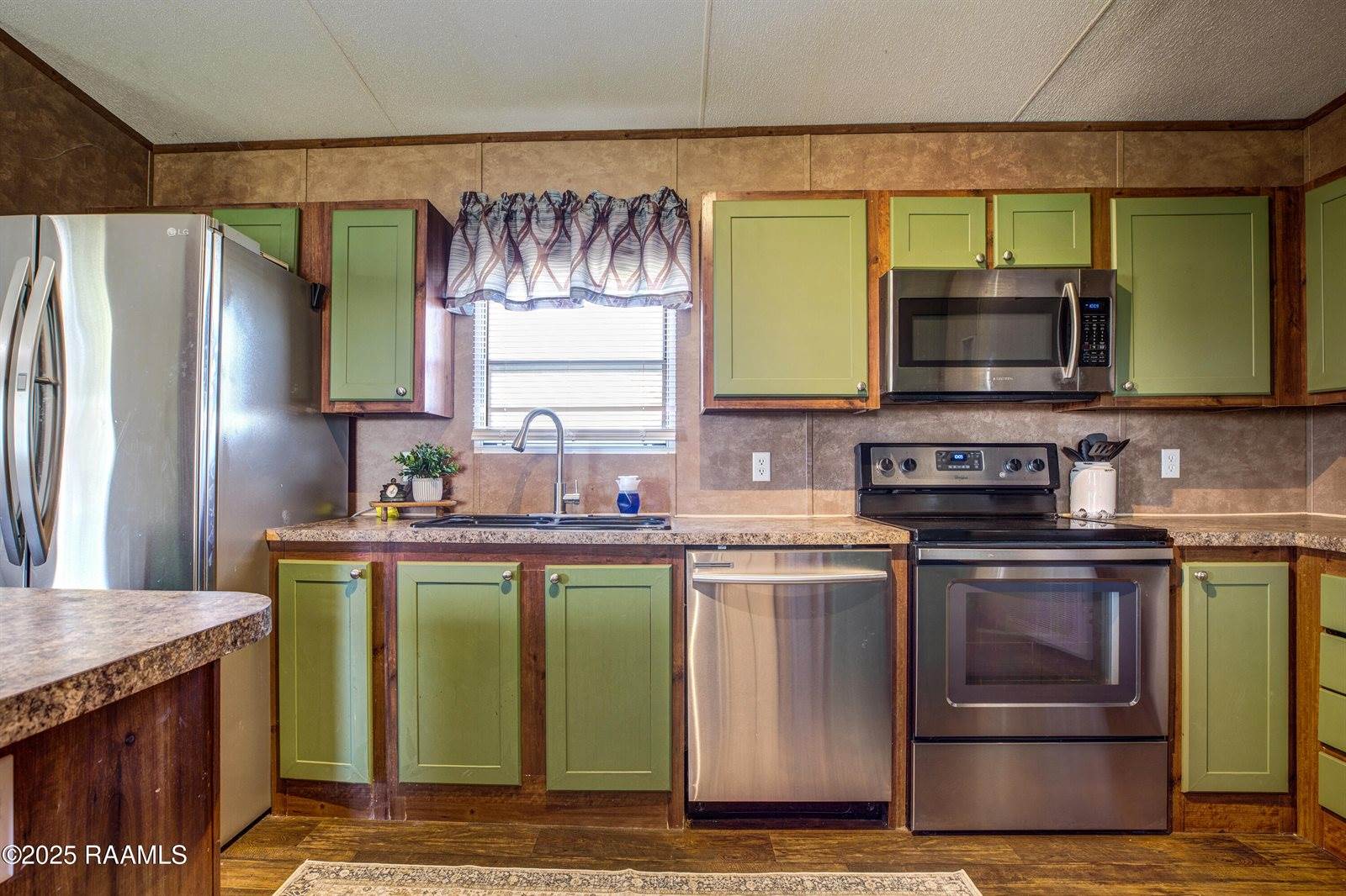 7040 White Oak Highway, Branch, LA 70516