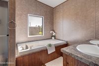 7040 White Oak Highway, Branch, LA 70516