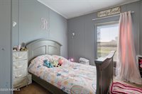 7040 White Oak Highway, Branch, LA 70516