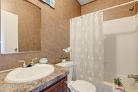 7040 White Oak Highway, Branch, LA 70516