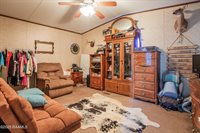 7040 White Oak Highway, Branch, LA 70516