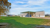 7040 White Oak Highway, Branch, LA 70516