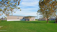 7040 White Oak Highway, Branch, LA 70516
