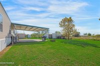 7040 White Oak Highway, Branch, LA 70516