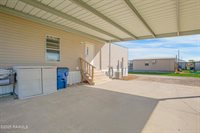 7040 White Oak Highway, Branch, LA 70516