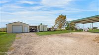 7040 White Oak Highway, Branch, LA 70516