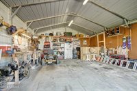 7040 White Oak Highway, Branch, LA 70516