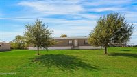 7040 White Oak Highway, Branch, LA 70516