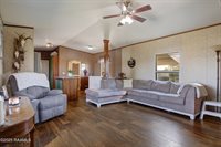 7040 White Oak Highway, Branch, LA 70516