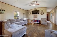 7040 White Oak Highway, Branch, LA 70516