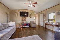 7040 White Oak Highway, Branch, LA 70516