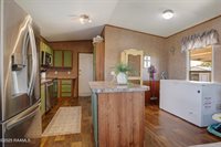 7040 White Oak Highway, Branch, LA 70516