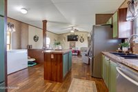 7040 White Oak Highway, Branch, LA 70516