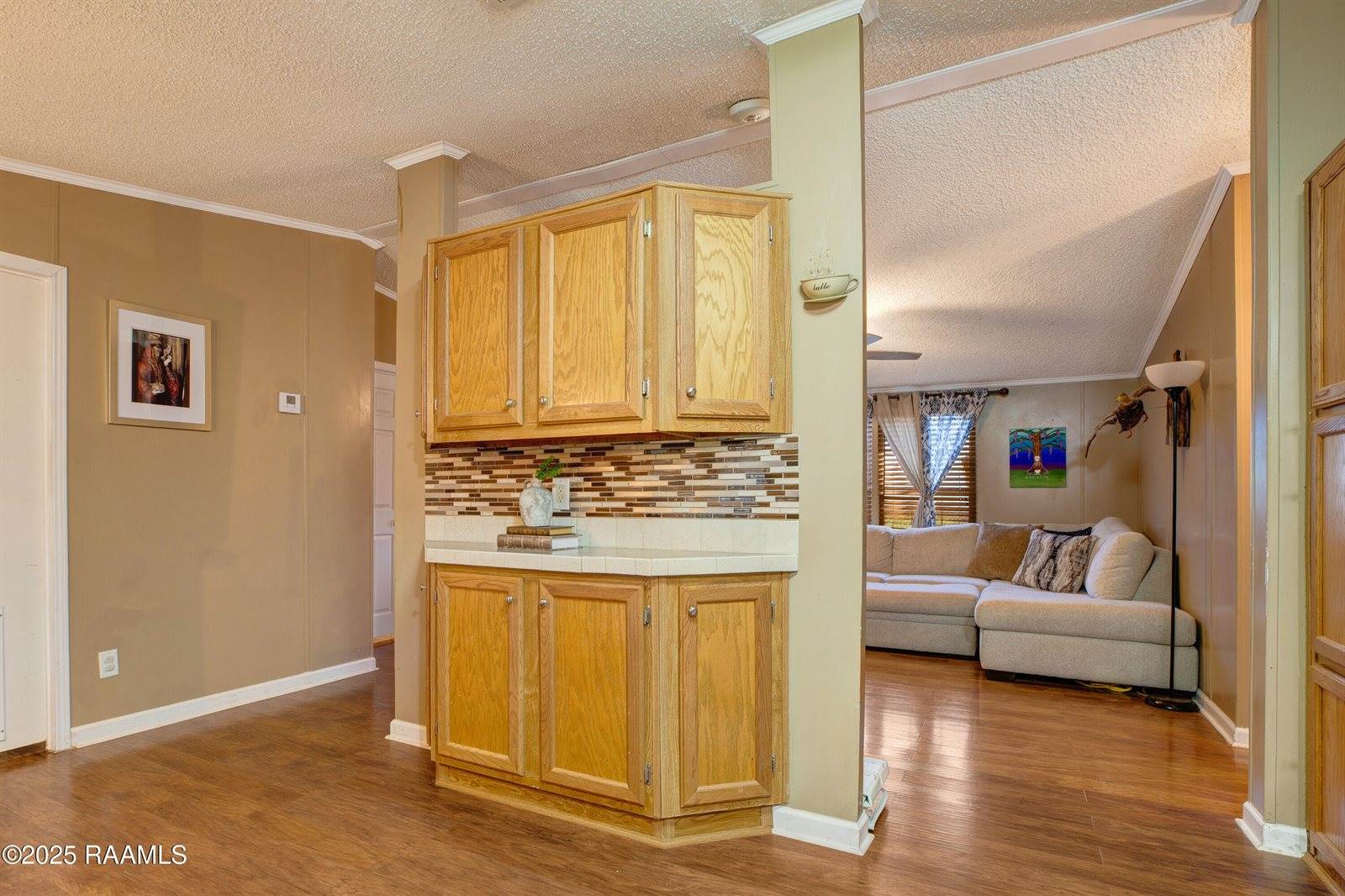 2604 Fieldview Drive, New Iberia, LA 70560