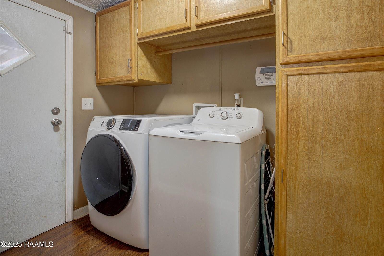 2604 Fieldview Drive, New Iberia, LA 70560