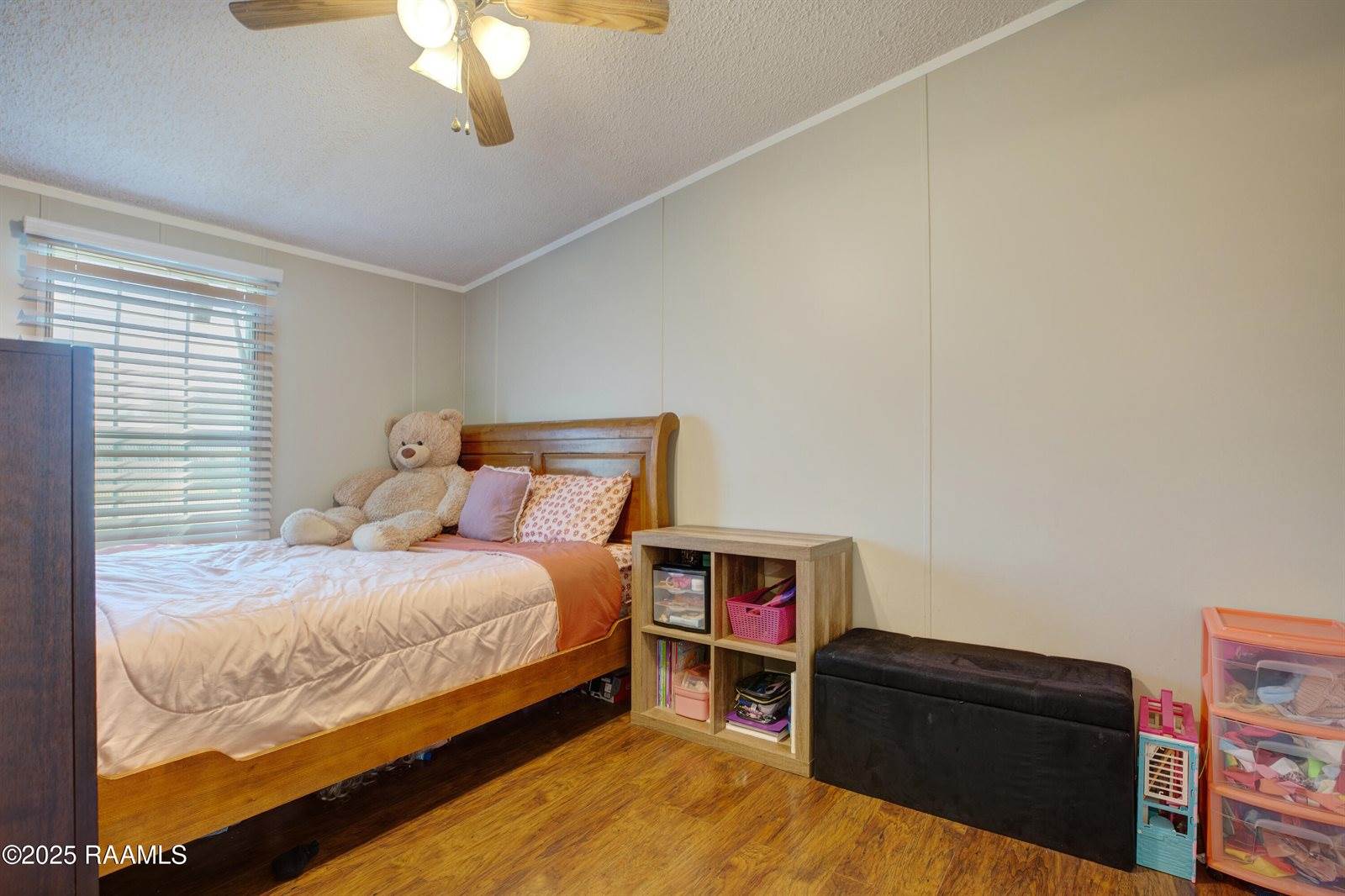 2604 Fieldview Drive, New Iberia, LA 70560