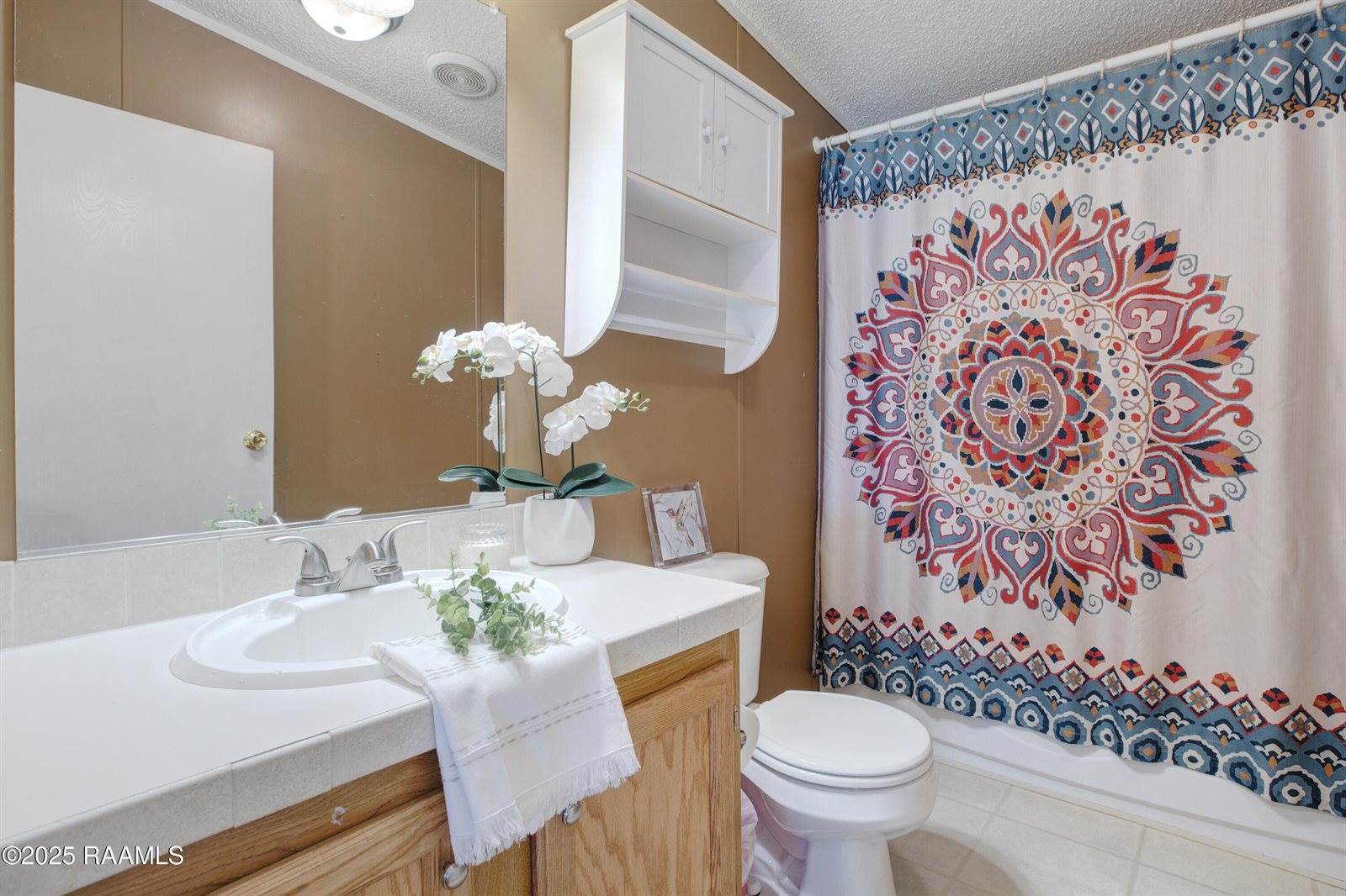 2604 Fieldview Drive, New Iberia, LA 70560