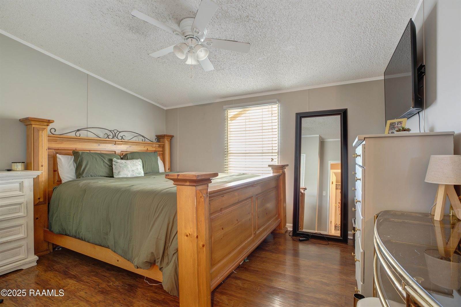 2604 Fieldview Drive, New Iberia, LA 70560