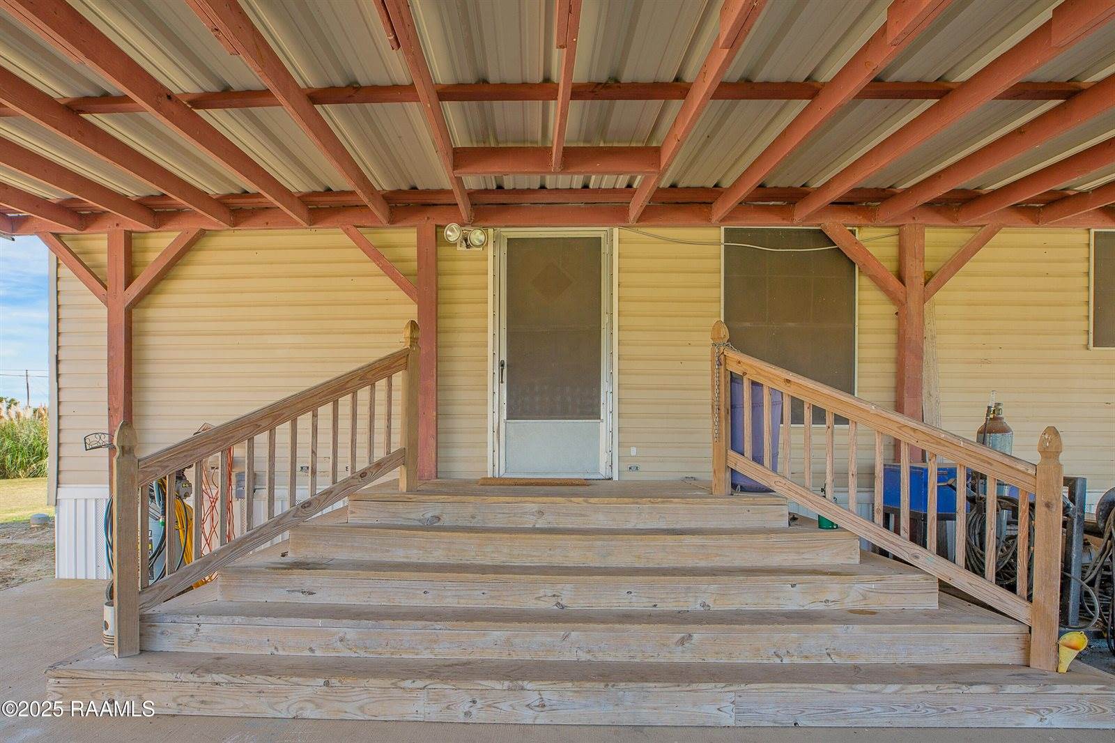 2604 Fieldview Drive, New Iberia, LA 70560