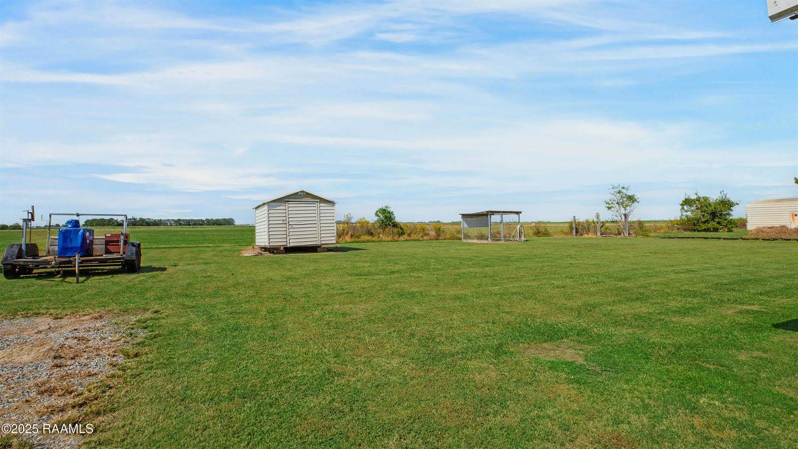 2604 Fieldview Drive, New Iberia, LA 70560