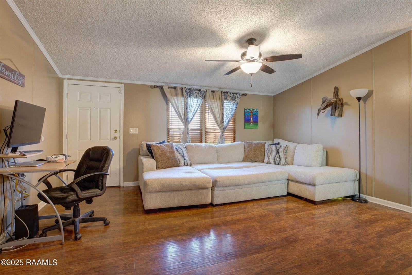 2604 Fieldview Drive, New Iberia, LA 70560