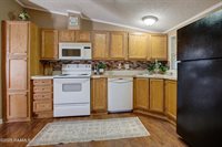 2604 Fieldview Drive, New Iberia, LA 70560