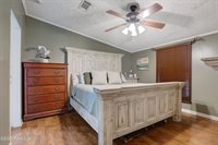 2604 Fieldview Drive, New Iberia, LA 70560
