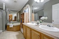 2604 Fieldview Drive, New Iberia, LA 70560