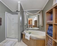 2604 Fieldview Drive, New Iberia, LA 70560